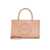 Tory Burch Tory Burch Bags BROWN