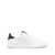 Tory Burch Tory Burch Sneakers WHITE