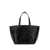 Alexander Wang Alexander Wang Bags.. Black Black