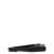 JACQUEMUS Jacquemus 'Les Mules Plates Ballet' Ballet Flats Black