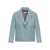 Dries Van Noten Dries Van Noten Jacket BLUE