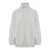 Dries Van Noten Dries Van Noten Sweater GREY