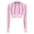 JACQUEMUS Jacquemus Cardigan Sweater MULTICOLOUR