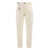 Paul&Shark Paul & Shark Technical-Nylon Pants Beige