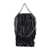 Stella McCartney Stella Mccartney Mini Tote Tassel Falabella Bag Black