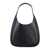 Stella McCartney Stella Mccartney Small Hobo Tote Bag Black