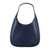 Stella McCartney Stella Mccartney Small Hobo Tote Bag DENIM BLUE