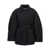 JACQUEMUS Jacquemus 'Le Blouson Bari' Jacket Black