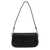 Marc Jacobs Marc Jacobs Bags Black