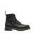 Dr. Martens Dr. Martens 1460 Pascal Shoes Black