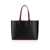 Christian Louboutin Christian Louboutin Bags.. Black Black