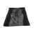 COURRÈGES Courrèges Skirts Black