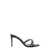 Christian Louboutin Christian Louboutin Sandals Black Black