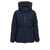 CANADA GOOSE Canada Goose 'Chelsea' Parka BLUE