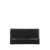 Stella McCartney Stella Mccartney Wallets 1000