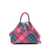 Vivienne Westwood Vivienne Westwood Handbags. PRINTED