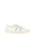 Valentino Garavani Valentino Garavani Sneakers WHITE