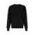 Hugo Boss Boss Knitwear Black