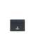 Vivienne Westwood Vivienne Westwood Wallets Black