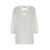 Valentino Garavani Valentino Garavani Shirts WHITE