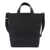 Moncler Moncler Handbags. Black