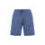 Ralph Lauren Polo Ralph Lauren Trousers BLUE