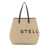 Stella McCartney Stella Mccartney Handbags. BEIGE O TAN