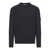 Stone Island Stone Island Sweater Black