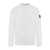 Stone Island Stone Island Sweatshirt GREY