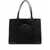 Tory Burch Tory Burch Bags Black