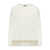 Roberto Collina Roberto Collina Sweater Beige