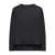 Roberto Collina Roberto Collina Sweater Black