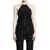 Tom Ford Tom Ford Sleeveless  Black