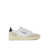 AUTRY Autry Sneakers Shoes WHITE