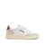 AUTRY Autry Sneakers 