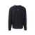 M44 LABEL GROUP M44 Label Group Sweater Black