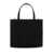 Givenchy Givenchy Handbags. Black