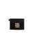 Givenchy Givenchy 4Geather Card Holder Black