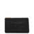 Dolce & Gabbana Dolce & Gabbana Logo Wallet Black