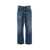 Givenchy Givenchy Jeans BLUE