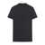 Givenchy Givenchy T-Shirts Black