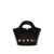 Marni Marni Bags Black