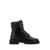 Isabel Marant Isabel Marant Boots Black