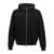 Moorer Moorer 'Brigno-Mrw' Jacket Black