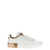 Dolce & Gabbana Dolce & Gabbana Portofino Sneakers GOLD