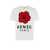 Kenzo Kenzo T-Shirt WHITE