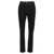 Dolce & Gabbana Dolce & Gabbana 5-Pocket Jeans Black