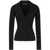 Dolce & Gabbana Dolce & Gabbana Jackets Black Black