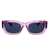 Gucci Gucci Eyewear Sunglasses PURPLE