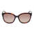 GUESS Guess Sunglasses Brown